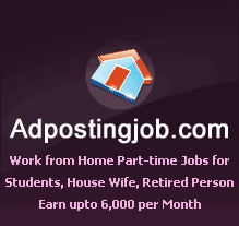 Get a Professional Online B2B Trading Website at Rs.16, 995/-