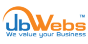 Hire Developer,  Web Application Development in any technology