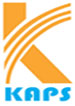 Bulk SMS Services,  SMS Services Bulk,  Bulk SMS Service,  Cheap Bulk SMS