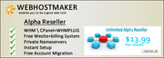 Pro Alpha Reseller - Ultimate Alpha Reseller Cheap Alpha Reseller 