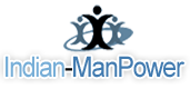 Hire web developer,  designer and programmers