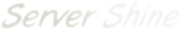 Cheapest Domain Name and Hosting Provider 