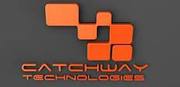 Web designing in Pondicherry Catchway Technologies call 9866882829  