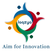 PHP website development,  Website application development,  SEO, SMO.