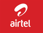 AIRTEL NET CONNECTION IN COIMBATORE - 8695631518
