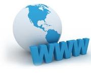 Web Development Company India