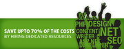 Get Dedicated SEO Expert at $599/month