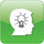 E-commerce Application Development