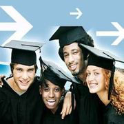 Education Overseas IT  and Menegement Institute