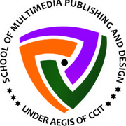 Excellence Web Designing & Multimedia Courses;  Contact: 9878200815