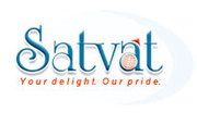 IT Solutions and Services