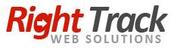 Creative and professional website at low cost