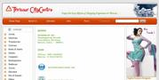 For any information about Thrissur- www.thrissurcitycentre.com
