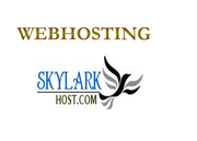 Domain registration and web hosting Services in kerala