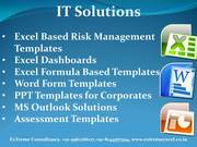Hr Automation and It Solutions