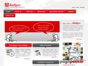 Web Designing Kochi |Web Design Kerala | Website Design Kerala | SEO