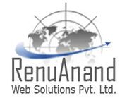 Website design and development .net .php and .jsp