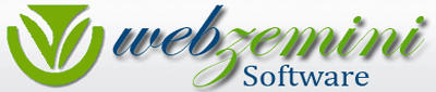 MLM Software development - 2012