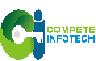Learn Search Engine Marketing