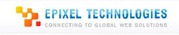 Web Development Company India