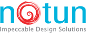 Graphic,  print & web designing 