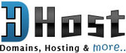 Web Hosting Chandigarh
