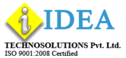 Web Development Company in Orissa |   Web Development Company 