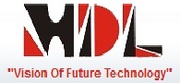 Web Designing And Development India