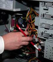 Laptop and Computer Sales and Service in Trichy:: 96777 88991:: iMat 