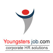 Welcome to Youngster Jobs | it consultants