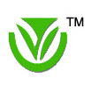 Money Marketing Software In Kolkata