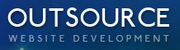 Best Outsource Website Developers