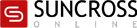 WEB DESIGN COMPANY