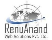 Website  design and  development .net . php and . jsp