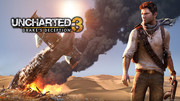 swtor4credits Sells Cheap Swtor Credits And Swtor Gold