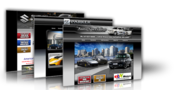 Web design and SEO in Pondicherry