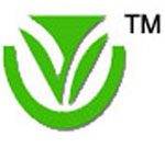 Software application development services – 2012