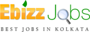 Great Opportunity For It Jobs in Kolkata