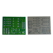 PCB design jobs Offered