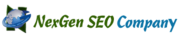 SEO Company | Google SEO | Web Design
