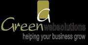 GWS Search Engine Optimization : New Client Specials