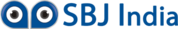 SBJ India