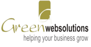 Looking for Best Web Services “Green Web Solutions” is HERE