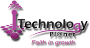 SEO Company In Faridabad