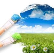 Website Design and Website Development Company India