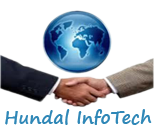 SEO Services in Amritsar