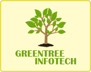 web design company karaikal