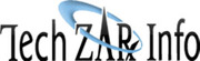 Joomla Website Development | Joomla Web Developer