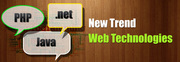 Custom Web Development Service @ Aslogtech
