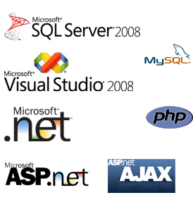 PHP Training in Chandigarh Mohali @ Shine Dezign Infotech